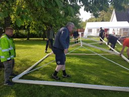 tmt 2024 opsaetning 22